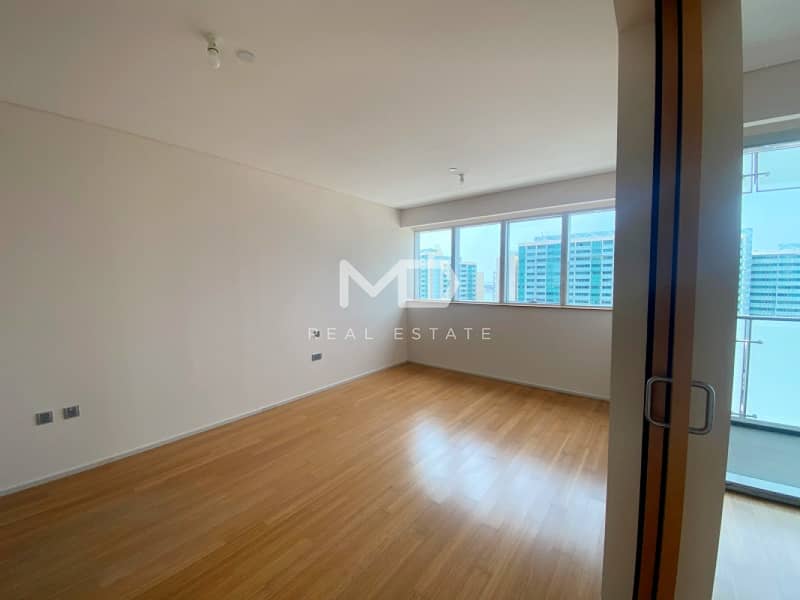 Квартира в Аль Раха Бич,Аль Мунеера,Аль Нада,Аль Нада 1, 1 спальня, 115000 AED - 11977229 Квартира в Аль Раха Бич,Аль Мунеера,Аль Нада,Аль Нада 1, 1 спальня, 115000 AED - 11977229