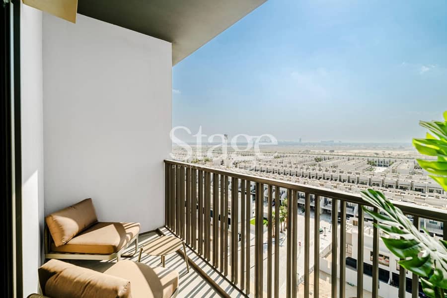 Квартира в Мохаммед Бин Рашид Сити,Район 7,МАГ Ай,МАГ 900, 70000 AED - 11977233 Квартира в Мохаммед Бин Рашид Сити,Район 7,МАГ Ай,МАГ 900, 70000 AED - 11977233