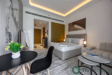 Studio for Rent in Meydan City, Dubai - Thrivestate - Dubai-8. jpg