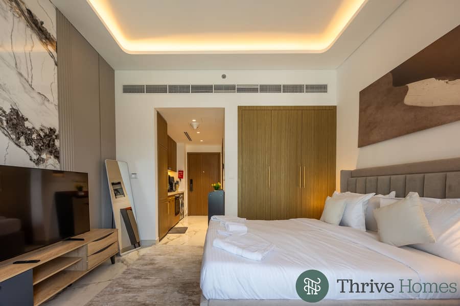 2 Thrivestate - Dubai-5. jpg