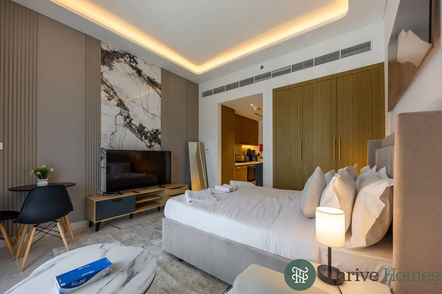 3 Thrivestate - Dubai-9. jpg