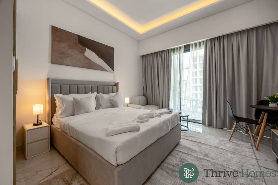 4 Thrivestate - Dubai-11. jpg