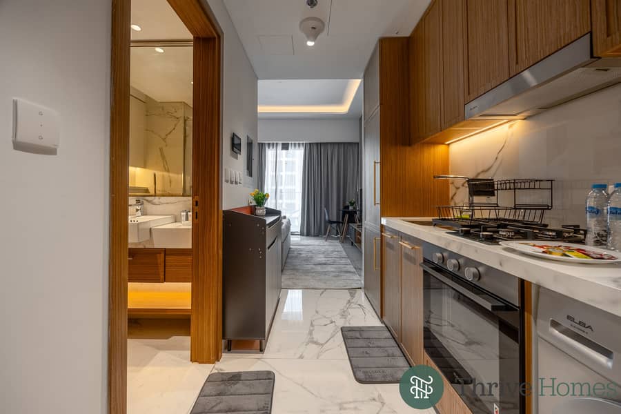 5 Thrivestate - Dubai. jpg