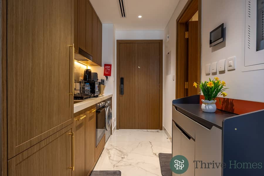 6 Thrivestate - Dubai-4. jpg