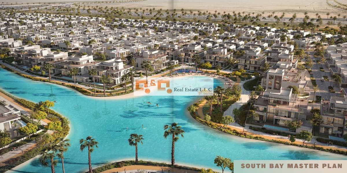 2 BROCHURE SOUTH BAY 1_page-0012. jpg