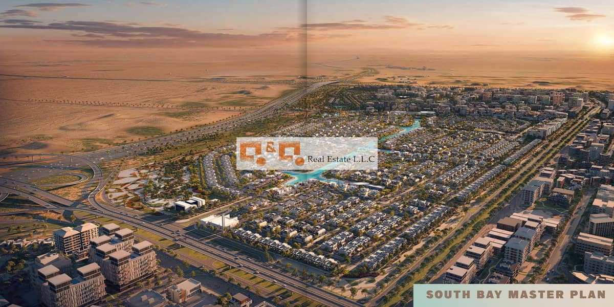 3 BROCHURE SOUTH BAY 1_page-0015. jpg