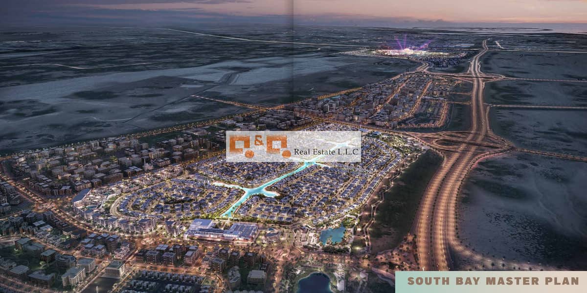 4 BROCHURE SOUTH BAY 1_page-0017. jpg