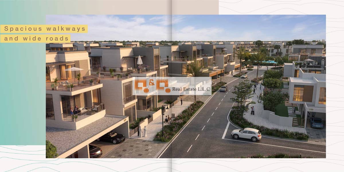 12 BROCHURE SOUTH BAY 1_page-0039. jpg