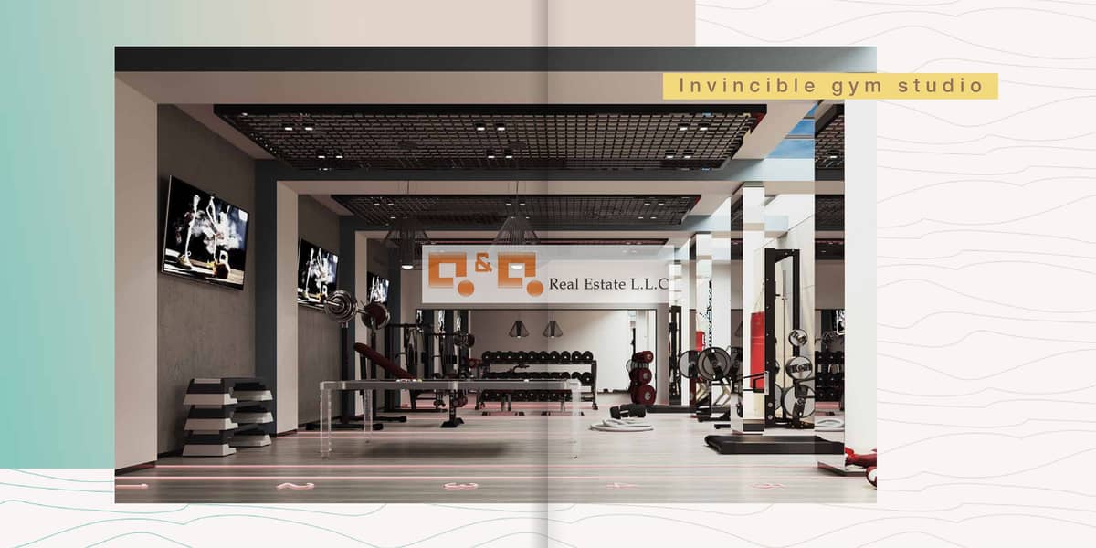 14 BROCHURE SOUTH BAY 1_page-0044. jpg