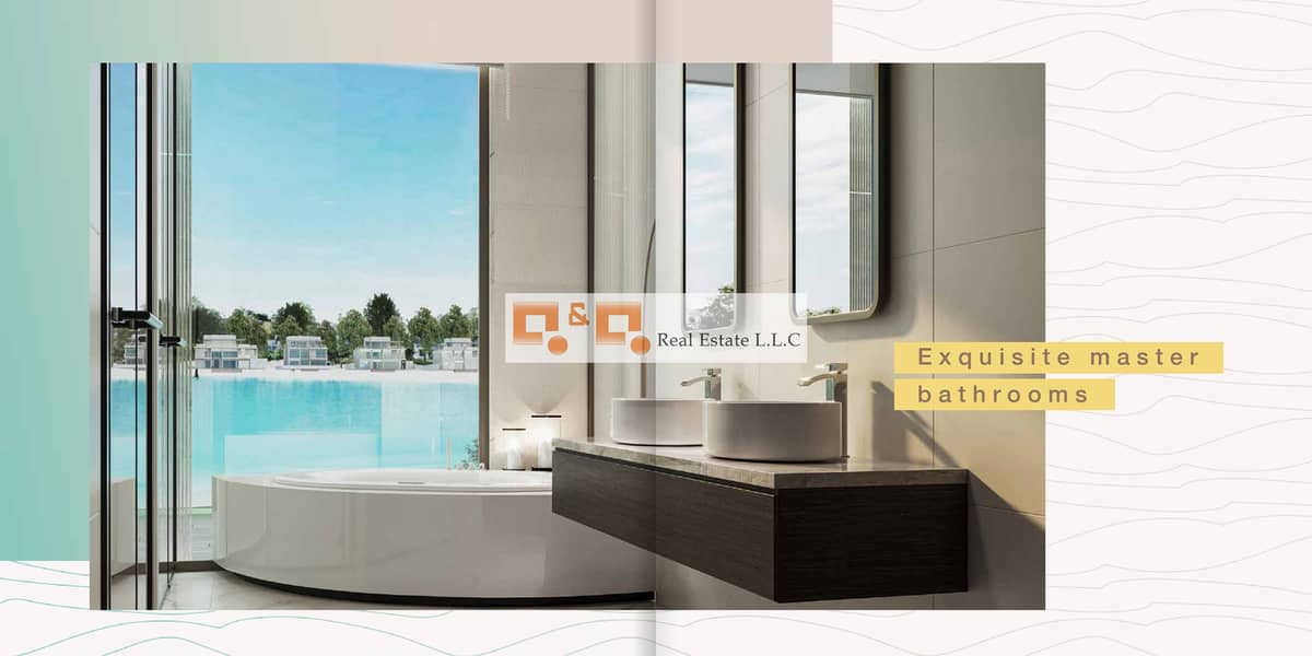 15 BROCHURE SOUTH BAY 1_page-0046. jpg