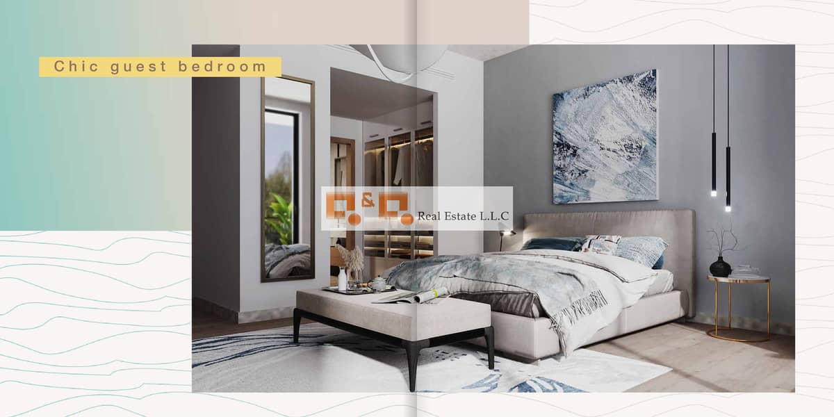 17 BROCHURE SOUTH BAY 1_page-0057. jpg