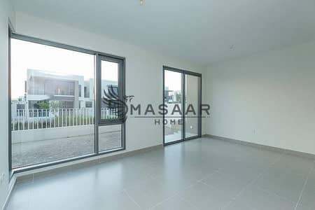 3 Bedroom Villa for Rent in Dubai Hills Estate, Dubai - WhatsApp Image 2025-06-20 at 11.19. 13 AM (3). jpeg