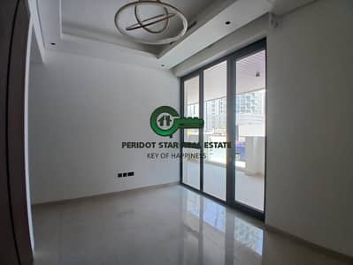 2 Bedroom Apartment for Rent in Jumeirah Village Circle (JVC), Dubai - WhatsApp Image 2025-06-19 at 6.57. 00 PM (1). jpeg