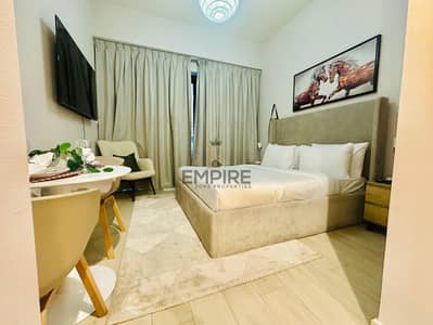 استوديو  للايجار في مدينة ميدان، دبي - IMG-20250501-WA0008. jpg