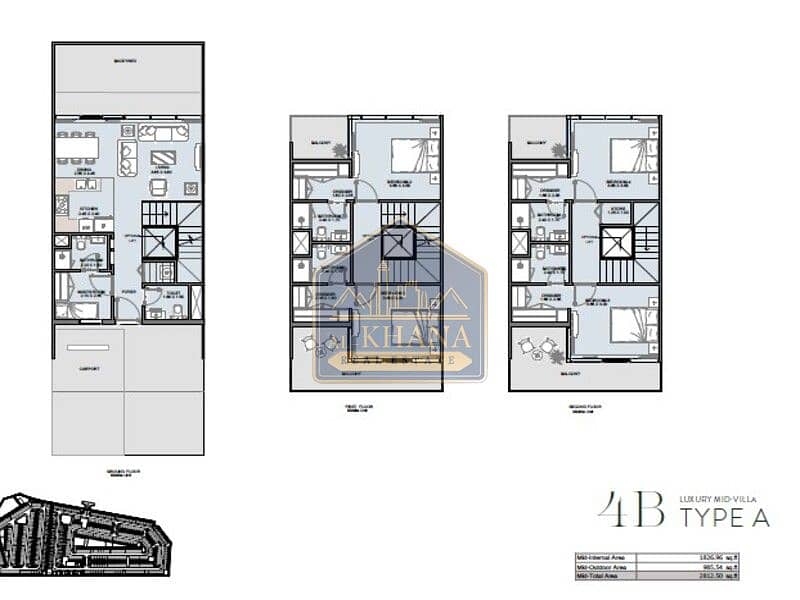 12 4bhk2. jpg