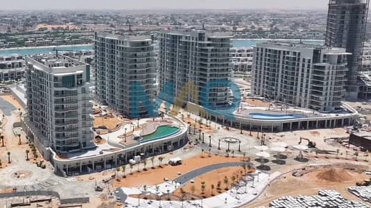 1 Bedroom Apartment for Sale in Mina Al Arab, Ras Al Khaimah - Screenshot 2025-06-19 144041. png