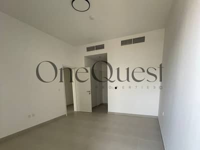 4 Bedroom Townhouse for Sale in Tilal City, Sharjah - IMG-20250508-WA0022. jpg