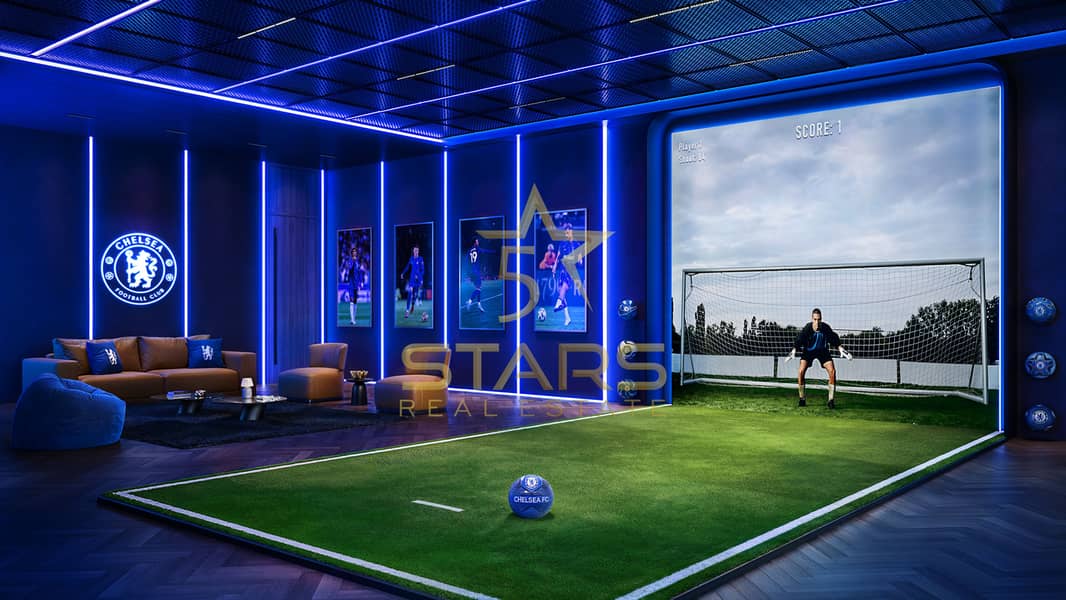 7 Football_room_Rev02. jpg