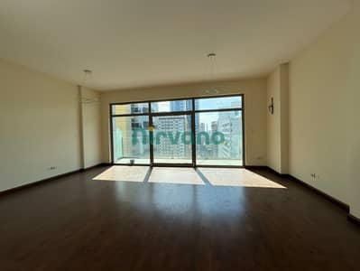 2 Bedroom Flat for Rent in Barsha Heights (Tecom), Dubai - IMG-20250110-WA0023. jpg