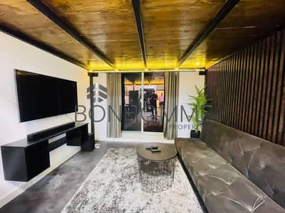 Studio for Sale in Jumeirah Village Circle (JVC), Dubai - WhatsApp Image 2025-06-13 at 1.23. 17 PM (1). jpeg