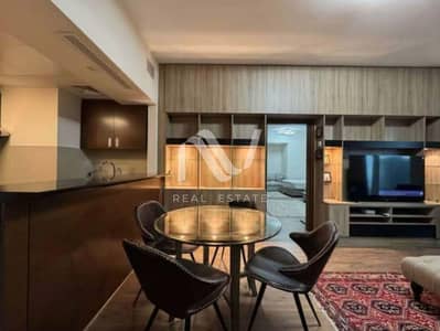 1 Спальня Апартамент Продажа в Остров Аль Рим, Абу-Даби - The Gate Tower 3 1BR, Al Reem Island - 172782734570_0008_IMG-20250613-WA0069. jpg. jpg