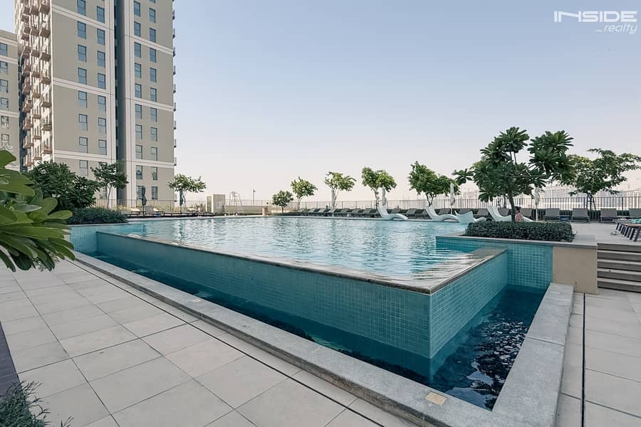 位于迪拜山庄,社会大厦,社会大厦A座 1 卧室的公寓 1279000 AED - 11977302 位于迪拜山庄,社会大厦,社会大厦A座 1 卧室的公寓 1279000 AED - 11977302