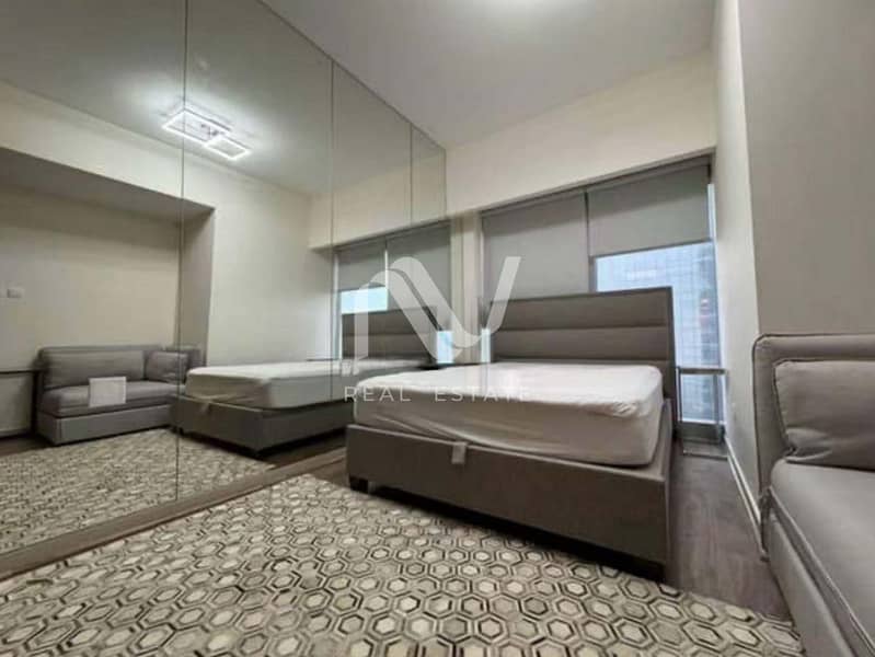 8 The Gate Tower 3 1BR, Al Reem Island - 172782734570_0001_IMG-20250613-WA0076. jpg. jpg