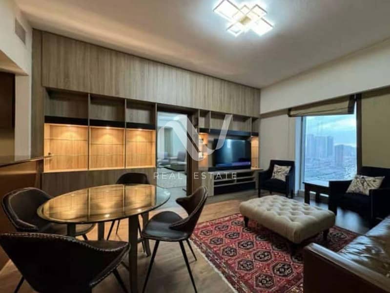 9 The Gate Tower 3 1BR, Al Reem Island - 172782734570_0000_IMG-20250613-WA0074. jpg. jpg