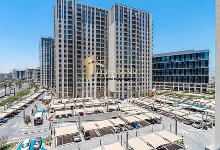 迪拜山庄， 迪拜 2 卧室公寓待租 - 位于迪拜山庄，公园山庄，公园公寓2号大楼 2 卧室的公寓 150000 AED - 11977318