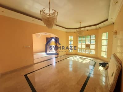 5 Bedroom Villa for Rent in Al Garhoud, Dubai - WhatsApp Image 2025-01-22 at 2.23. 55 PM (1). jpeg