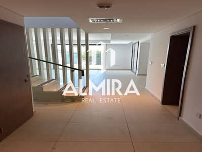 3 Bedroom Townhouse for Sale in Yas Island, Abu Dhabi - WhatsApp Image 2025-06-10 at 15.37. 30 (1). jpeg