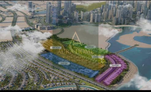 3 Bedroom Townhouse for Sale in Al Reem Island, Abu Dhabi - IMG_7890. jpg