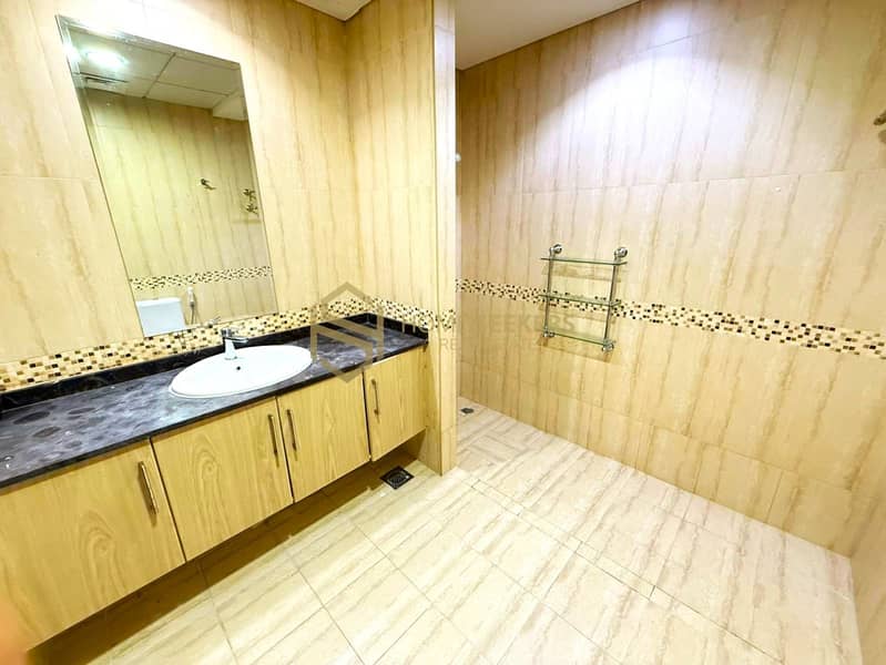 10 IMG-20250524-WA0066. jpg