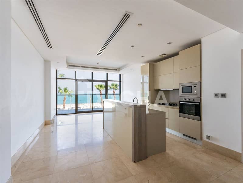位于朱美拉棕榈岛,新月城,Th8酒店 2 卧室的公寓 5495000 AED - 11977346 位于朱美拉棕榈岛,新月城,Th8酒店 2 卧室的公寓 5495000 AED - 11977346