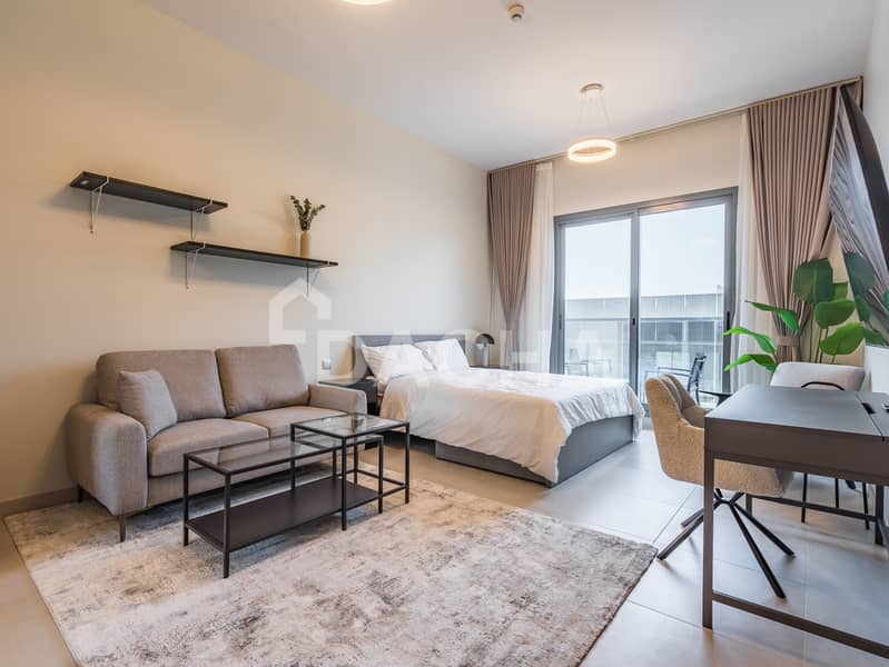 Exclusive | Brand new | Fully Upgraded