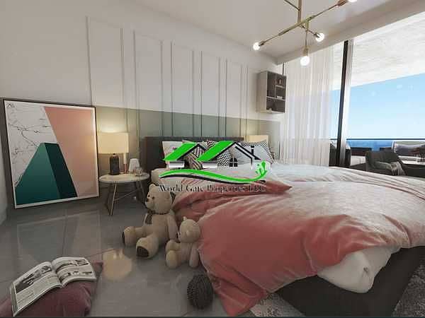 12 V0egLM42Lw65MIAZUvVgwetk34u52ofy9sR1ewDd. jpg