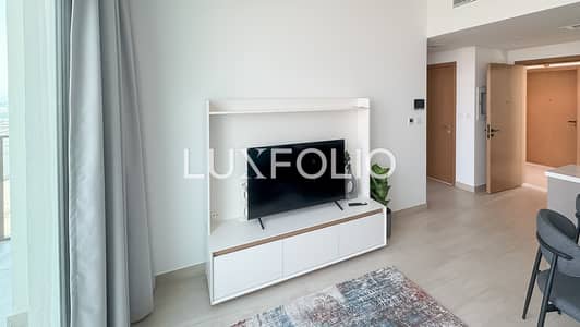 1 Bedroom Flat for Sale in Al Furjan, Dubai - BRAND NEW | PERFECT LOCATION | VACANT