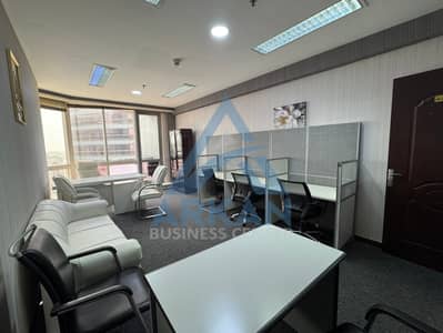 Office for Rent in Deira, Dubai - IMG_3334. JPG