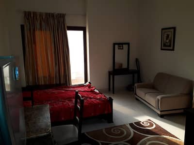 Studio for Sale in Dubai Sports City, Dubai - 20220413_16498368078267_14504_l. jpeg