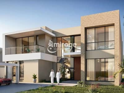 5 Cпальни Вилла Продажа в Аль Джуотль остров, Абу-Даби - e5e39d268b77947b696650e30ee73b445896cd96. jpg