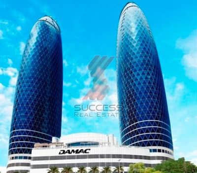 DIFC， 迪拜 写字楼待租 - WhatsApp Image 2025-06-19 at 11.44. 20 AM (4). jpeg