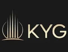 KYG Prestige Properties