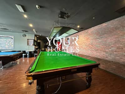 Shop for Rent in Jumeirah Village Circle (JVC), Dubai - WhatsApp Image 2025-06-16 at 2.15. 22 PM. jpeg