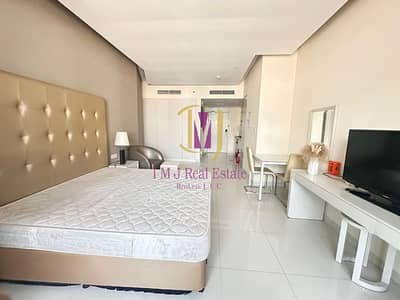 Studio for Rent in Business Bay, Dubai - 9d104e84-5bec-4216-a7b5-6d87b6643d88. jpg