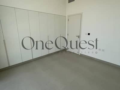 蒂拉尔城， 夏尔迦 4 卧室联排别墅待售 - IMG-20250508-WA0013. jpg