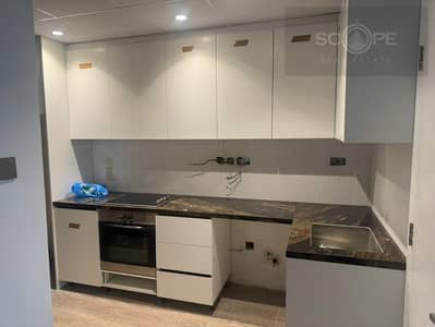 Studio for Rent in Dubai Sports City, Dubai - 7.7. jpg