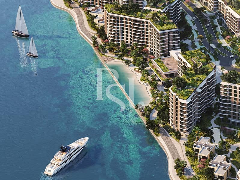 2 Gardenia-Bay-Watermarked (33). jpg