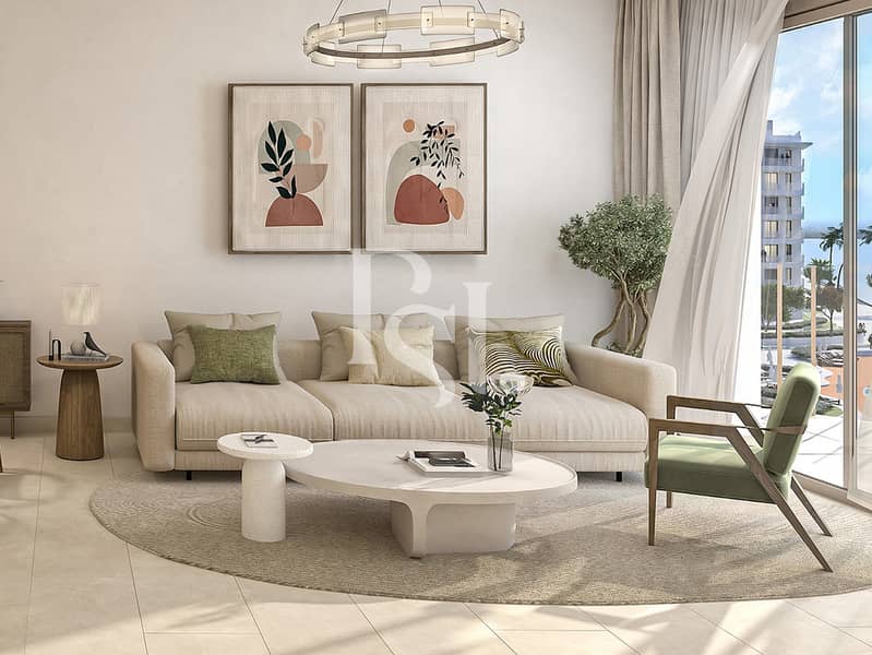 3 Gardenia-Bay-Watermarked (1). jpg