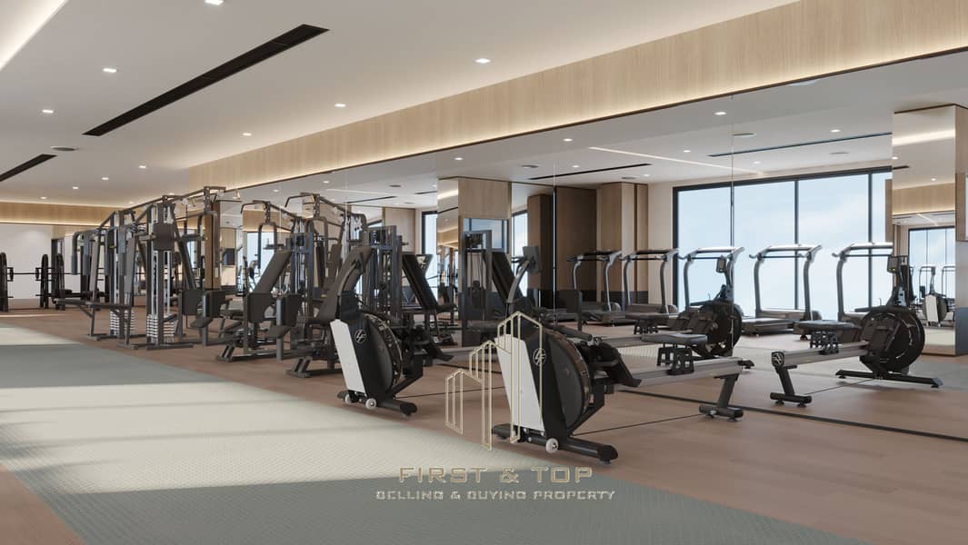 15 Gym_View_02. jpg
