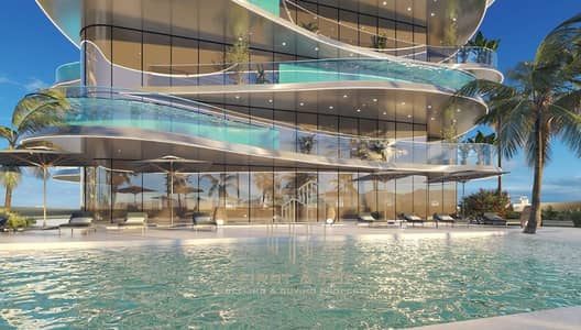1 Bedroom Apartment for Sale in Jumeirah Village Triangle (JVT), Dubai - Screenshot 2025-06-20 111743. png